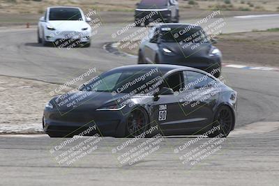 media/Oct-19-2025-Speed Ventures (Sun) [[a6e7fe67be]]/TC B/Session 3 (Off Ramp)/